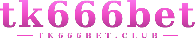 tk666bet logo