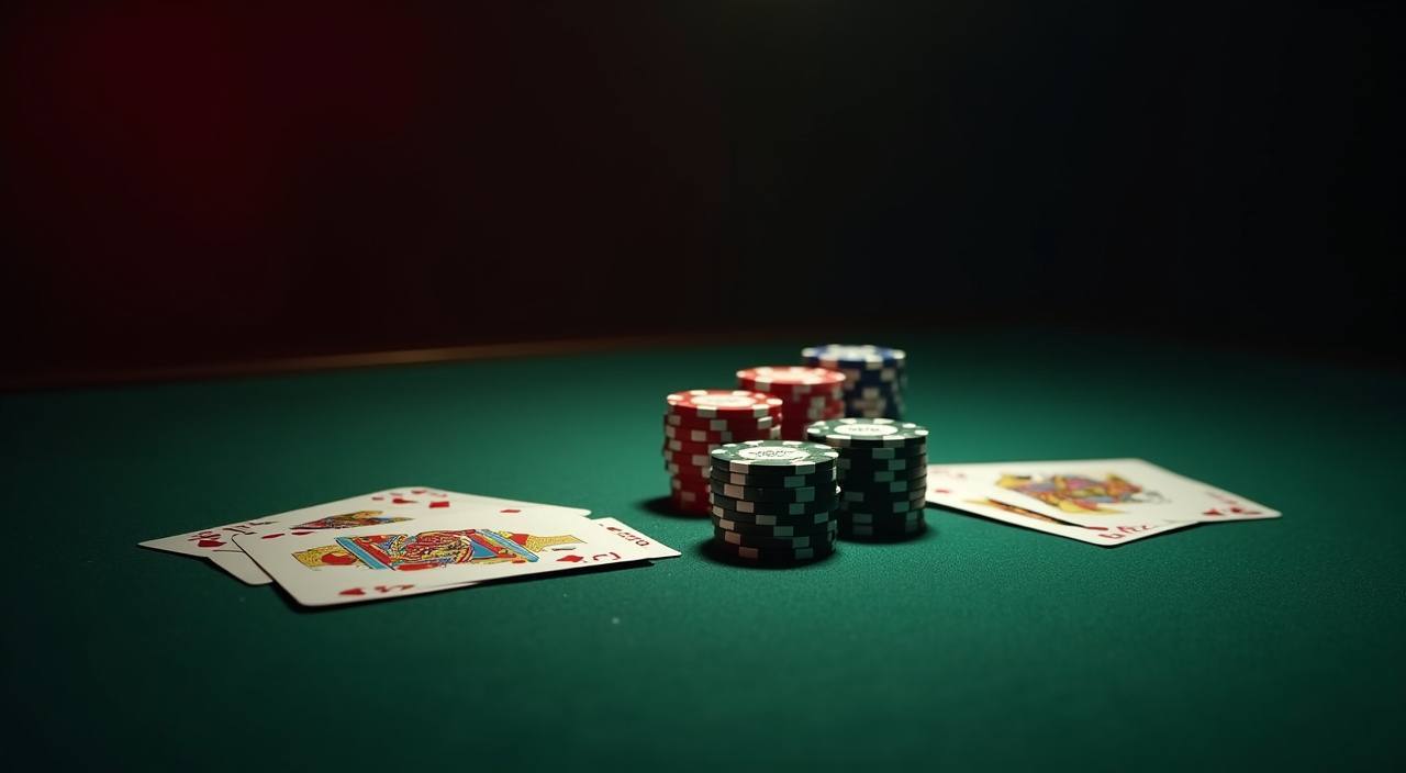 tk666bet mobile gaming