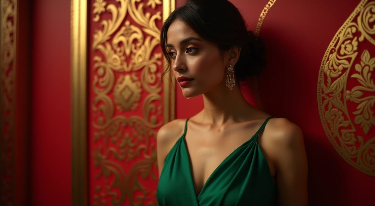 tk666bet tk666bet FAQ: বাংলাদেশি খেলোয়াড়ের জন্য গুরুত্বপূর্ণ প্রশ্নোত্তর