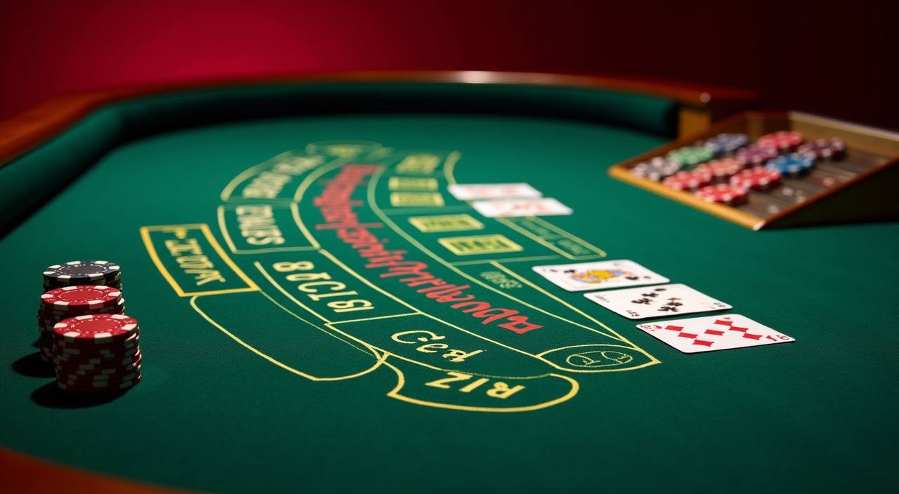 tk666bet mobile gaming