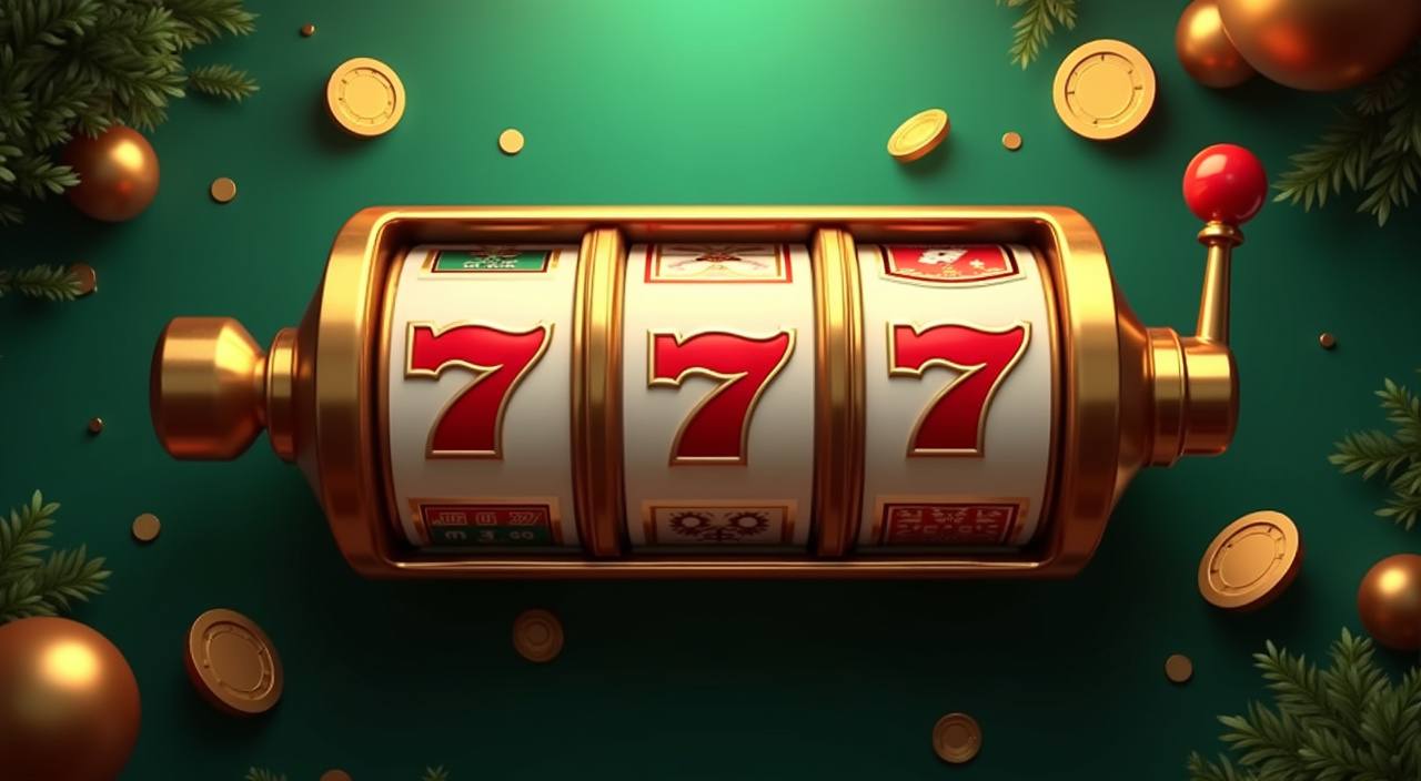 tk666bet casino app visual